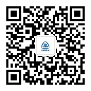 關注公眾號 關注公眾號